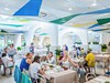 Slovenska Plaža - obrázek č. 5